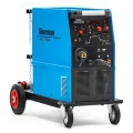 Spawarka Inwertorowa Sherman DIGIMIG 360 GDS