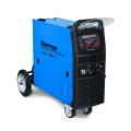 Spawarka Inwertorowa Sherman DIGI MIG 300 Pulse Synergia