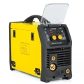 Spawarka Magnum MIG 210 H Synergia 3w1 Tig Lift