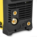 Spawarka Magnum MIG 210 H Synergia 3w1 Tig Lift