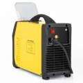 Spawarka Magnum MIG 210 H Synergia 3w1 Tig Lift