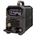Spawarka Inwertorowa Spartus Easy MIG 210 Synergia MAG TIG DC
