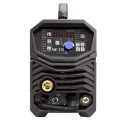 Spawarka Inwertorowa Spartus Easy MIG 210 Synergia MAG TIG DC