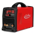 Spawarka Inwertorowa Weldman Tiger TIG 210 DC HF Puls 210 A