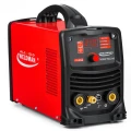 Spawarka Inwertorowa Weldman Tiger TIG 210 DC HF Puls 210 A