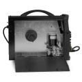 Spawarka Inwertorowa Spartus EasyMIG 225 Synergia LCD