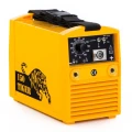 Spawarka Elektrodowa Tiger Kuhtreiber 150 MMA TIG DC IGBT Arc Force + Uchwyty