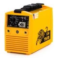 Spawarka Elektrodowa Tiger Kuhtreiber 150 MMA TIG DC IGBT Arc Force + Uchwyty