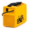 Spawarka Elektrodowa Tiger Kuhtreiber 150 MMA TIG DC IGBT Arc Force + Uchwyty