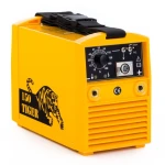 Spawarka Elektrodowa Tiger Kuhtreiber 150 MMA TIG DC IGBT Arc Force