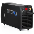 Spawarka Inwertorowa Spartus Easy TIG 203 P DC HF z Pulsem