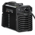 Spawarka Inwertorowa Spartus Easy ARC 215 MMA HOT START z LCD