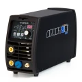 Spawarka Inwertorowa Spartus 208 P TIG AC DC Puls MMA