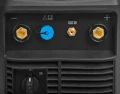 Spawarka TIG AC DC Spartus PROTIG 321 Puls HF 320 A IGBT