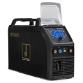 Spawarka TIG AC DC Spartus PROTIG 321 Puls HF 320 A IGBT
