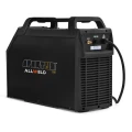 Spawarka TIG AC DC Spartus PROTIG 321 Puls HF 320 A IGBT