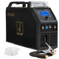 Spawarka TIG AC DC Spartus PROTIG 321 Puls HF 320 A IGBT
