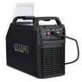 Spawarka Inwertorowa Spartus PRO TIG 225 P AC DC z LCD