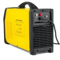 Spawarka Magnum THF MIG 202 P AC/DC Synergia MMA LCD IGBT 4w1 Zestaw #0 MIG PFC