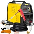 Przecinarka plazmowa Magnum Cut 80 HF Plasma Zestaw 1