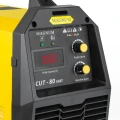 Przecinarka plazmowa Magnum Cut 80 HF Plasma Zestaw 1