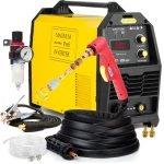 Przecinarka plazmowa Magnum Cut 80 HF Plasma