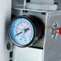 7_wynik.webp