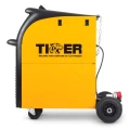Spawarka Transformatorowa Migomat Tiger Kuhtreiber 3000 + Uchwyt MIG MAG