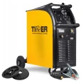 Spawarka Transformatorowa Migomat Tiger Kuhtreiber 3000 + Uchwyt MIG MAG