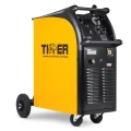 Spawarka Transformatorowa Migomat Tiger Kuhtreiber 3000 + Uchwyt MIG MAG