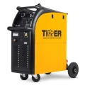Spawarka Transformatorowa Migomat Tiger Kuhtreiber 3000 + Uchwyt MIG MAG