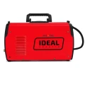 Spawarka Inwertorowa Ideal Praktik TIG 202 DC Pulse Digital