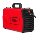 Spawarka Inwertorowa Ideal Praktik TIG 202 DC Pulse Digital