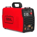 Spawarka Inwertorowa Ideal Praktik TIG 202 DC Pulse Digital