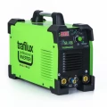 Spawarka Inwertorowa Trafilux TIG 200 A AC DC Puls HF
