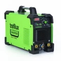 Spawarka Inwertorowa Trafilux TIG 200 A AC DC Puls HF
