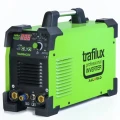 Spawarka Inwertorowa Trafilux TIG 200 A AC DC Puls HF