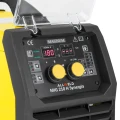 Spawarka Magnum MIG 210 H Synergia 3w1 Tig Lift