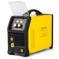 Spawarka Magnum MIG 210 H Synergia 3w1 Tig Lift