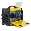 Spawarka Magnum MIG 210 H Synergia 3w1 Tig Lift