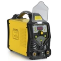 Spawarka Inwertorowa Magnum Viper 200 TIG DC