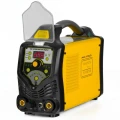 Spawarka Inwertorowa Magnum Viper 200 TIG DC