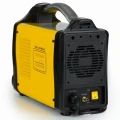 Spawarka Inwertorowa Magnum Viper 200 TIG DC