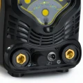 Spawarka Inwertorowa Magnum Viper 200 TIG DC