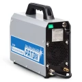 Spawarka Inwertorowa PATON StandardTIG-200 (wcześniej ADI 200 S DC) TIG DC MMA MIG MAG 230V 200A PULS