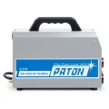 Spawarka Inwertorowa PATON StandardTIG-200 (wcześniej ADI 200 S DC) TIG DC MMA MIG MAG 230V 200A PULS