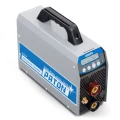 Spawarka Inwertorowa PATON StandardTIG-200 (wcześniej ADI 200 S DC) TIG DC MMA MIG MAG 230V 200A PULS