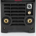 Spawarka Inwertorowa Magnum THF 215 Puls AC DC