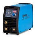 Spawarka Sherman DIGI TIG 206 P DC Inwerter Puls