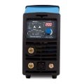 Spawarka Sherman DIGI TIG 206 P DC Inwerter Puls